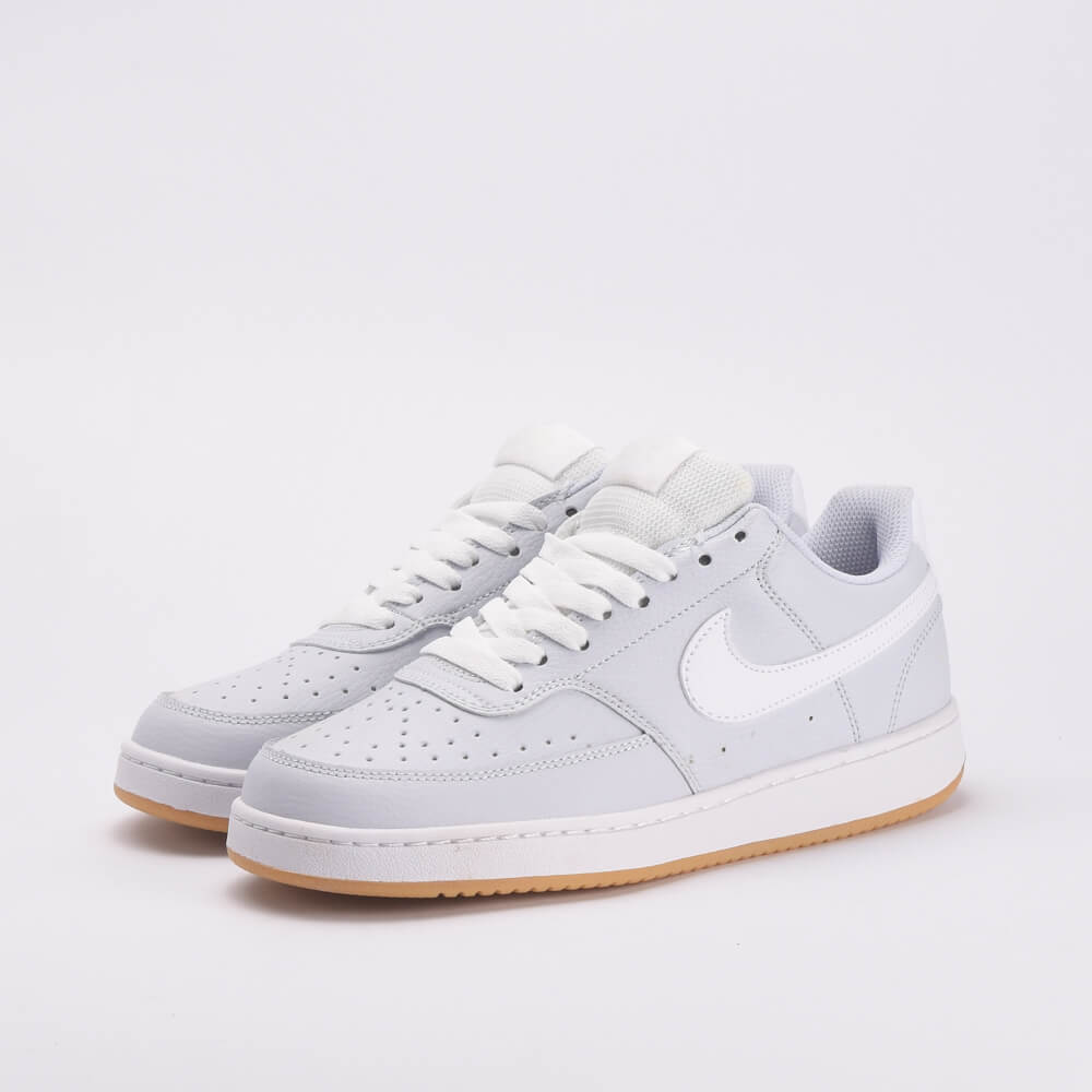 NIKE COURT VISION LO - Image 1